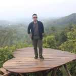 Paket Wisata City Tour Malang-Batu Murah Meriah